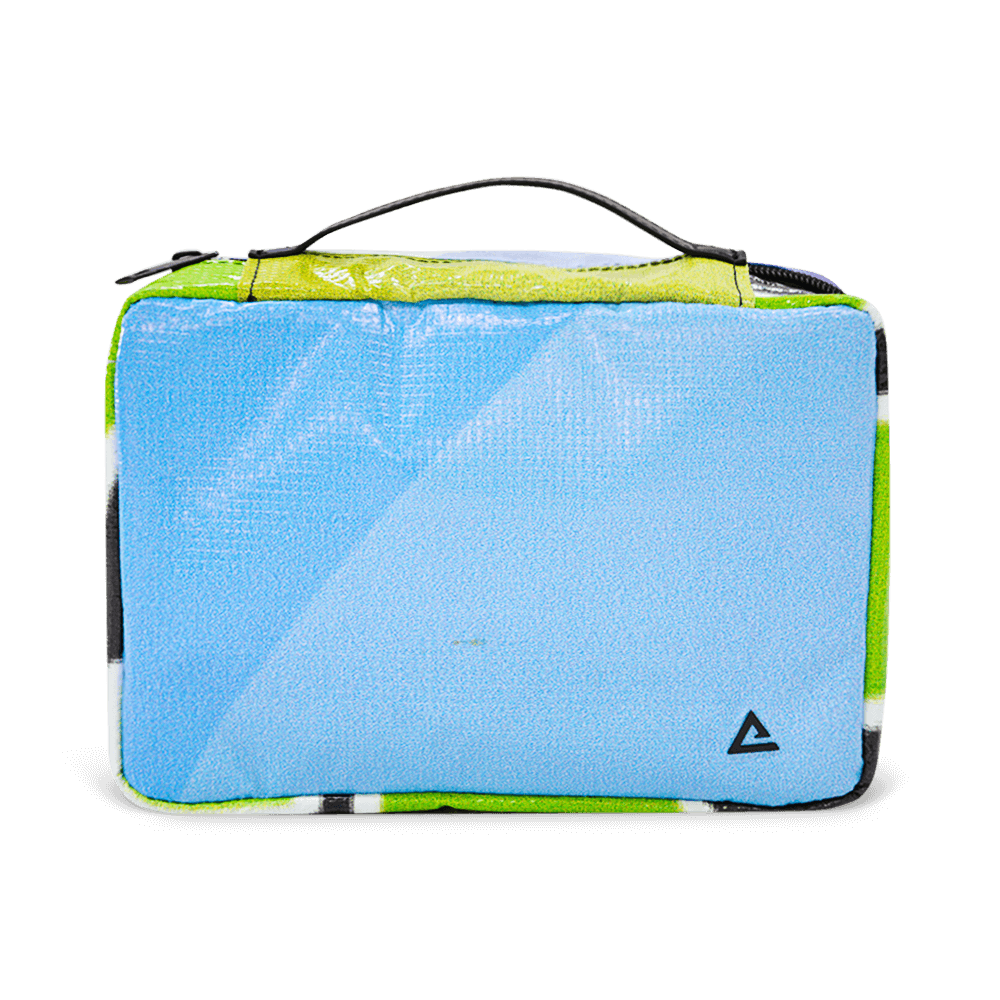 Vienna Toiletry Bag
