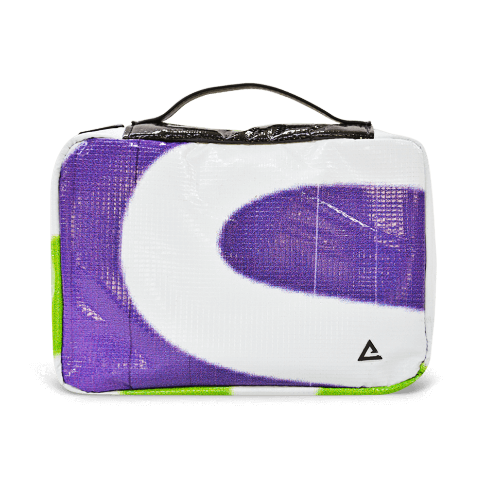Vienna Toiletry Bag