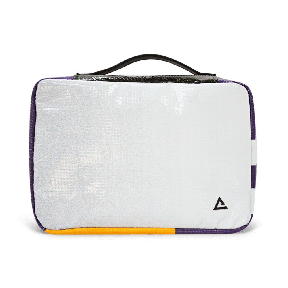 Vienna Toiletry Bag