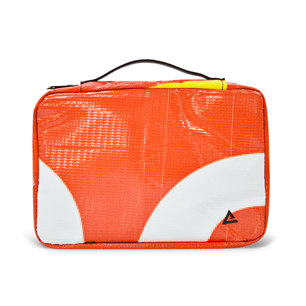 Vienna Toiletry Bag