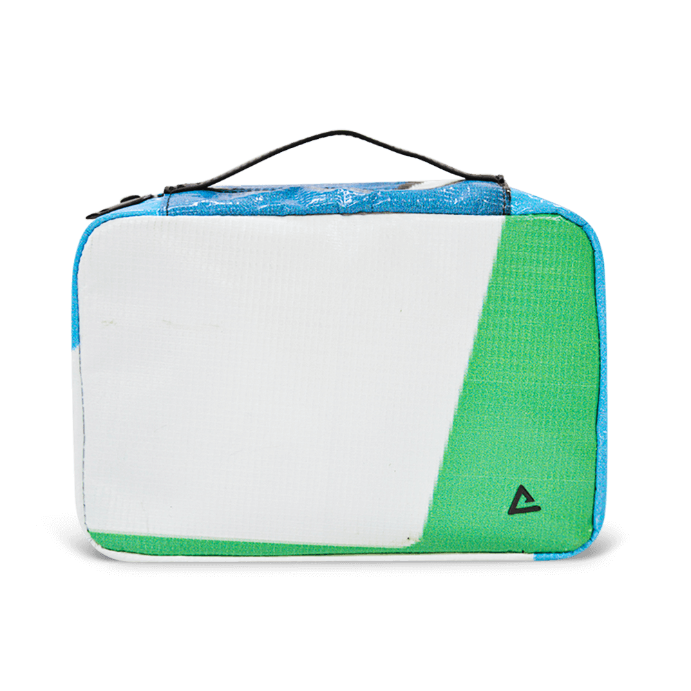 Vienna Toiletry Bag