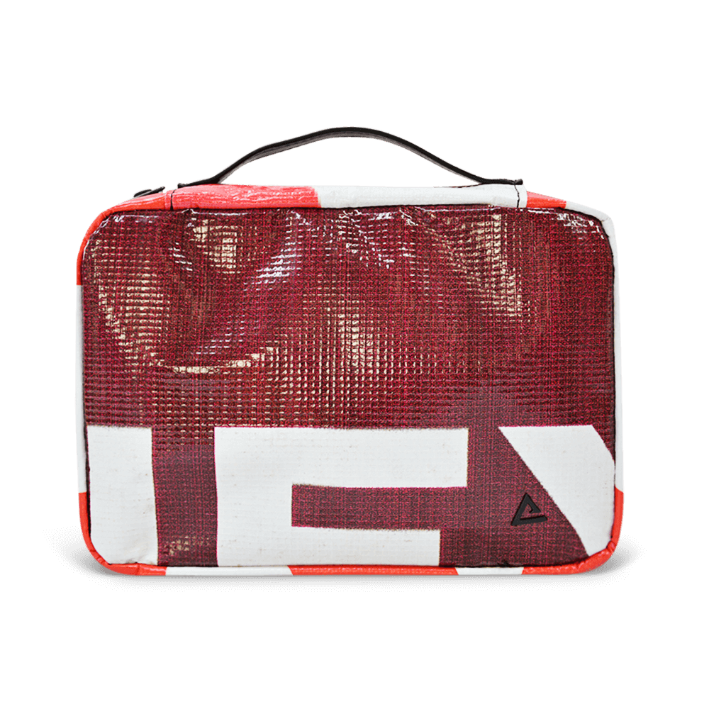 Vienna Toiletry Bag