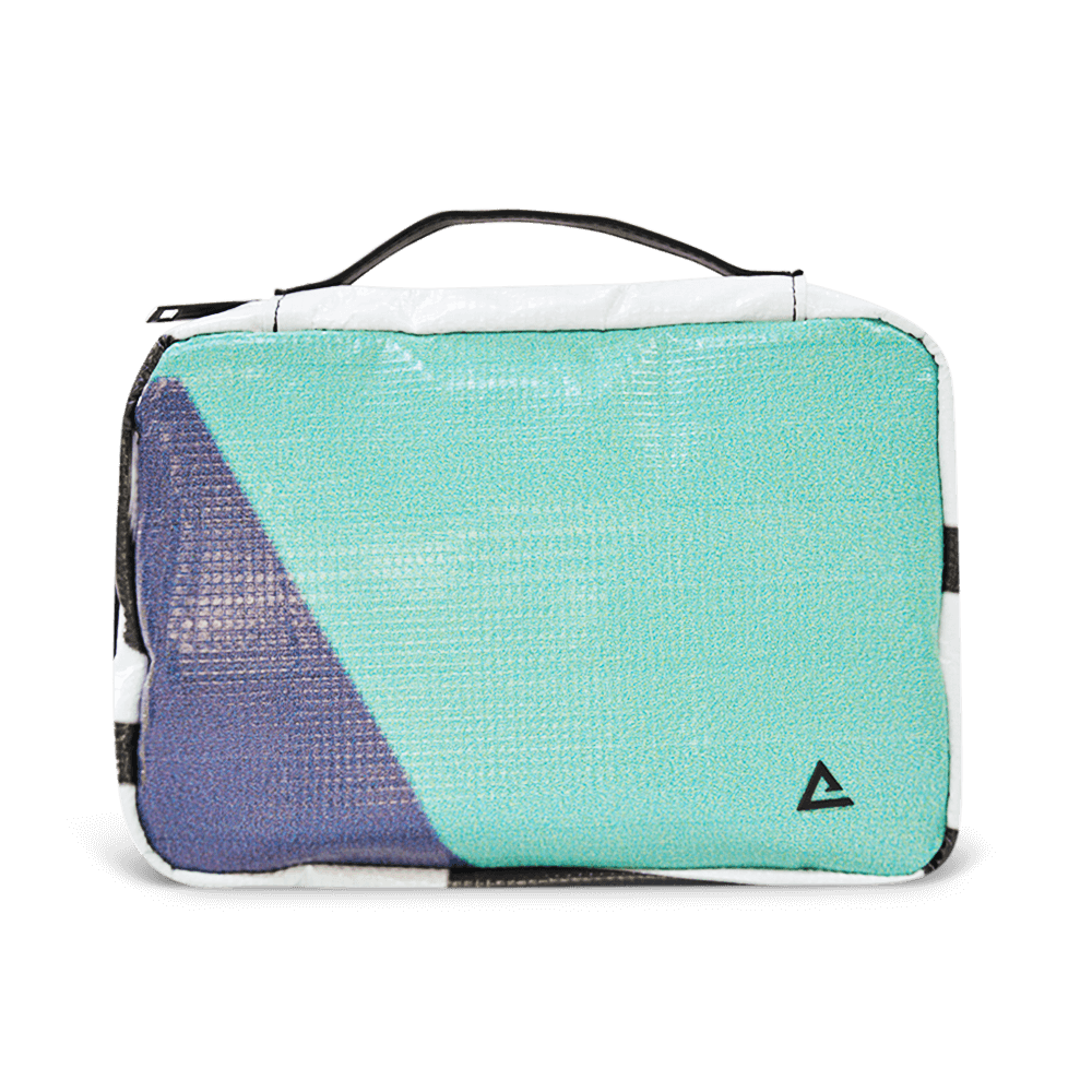 Vienna Toiletry Bag