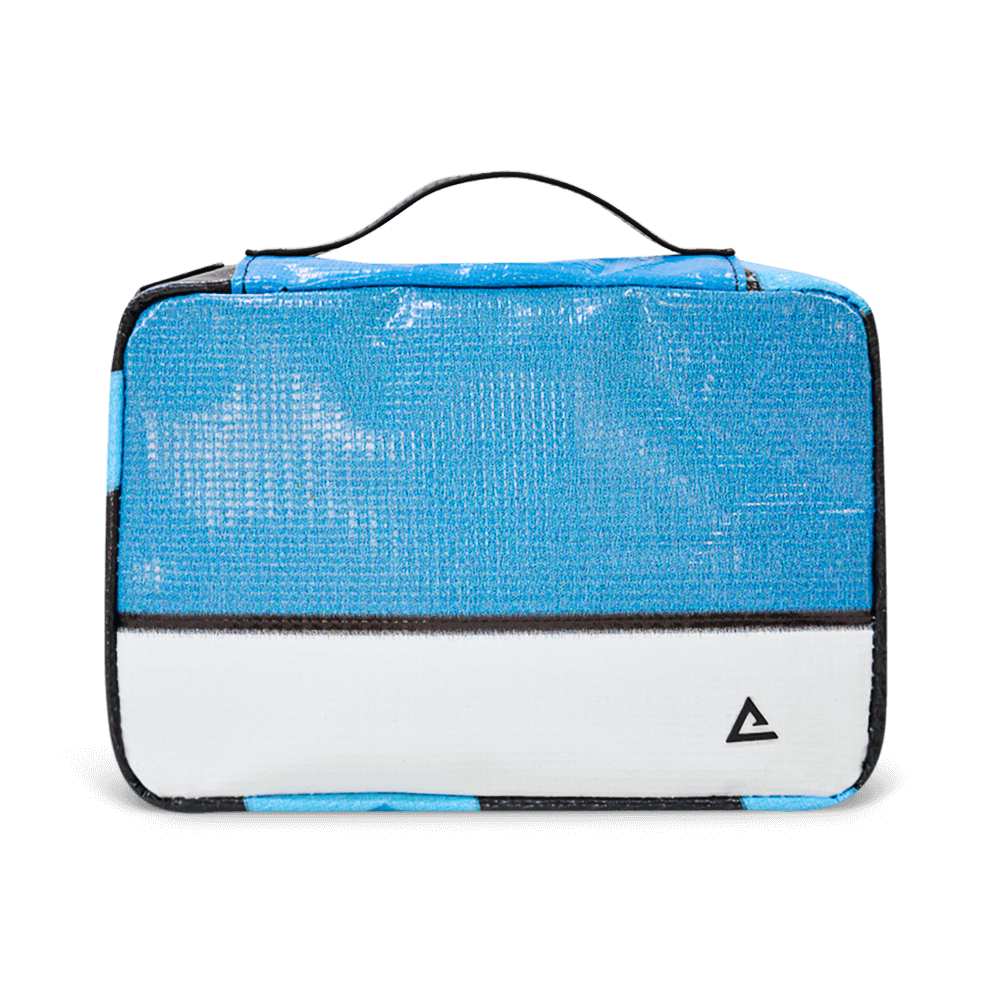 Vienna Toiletry Bag