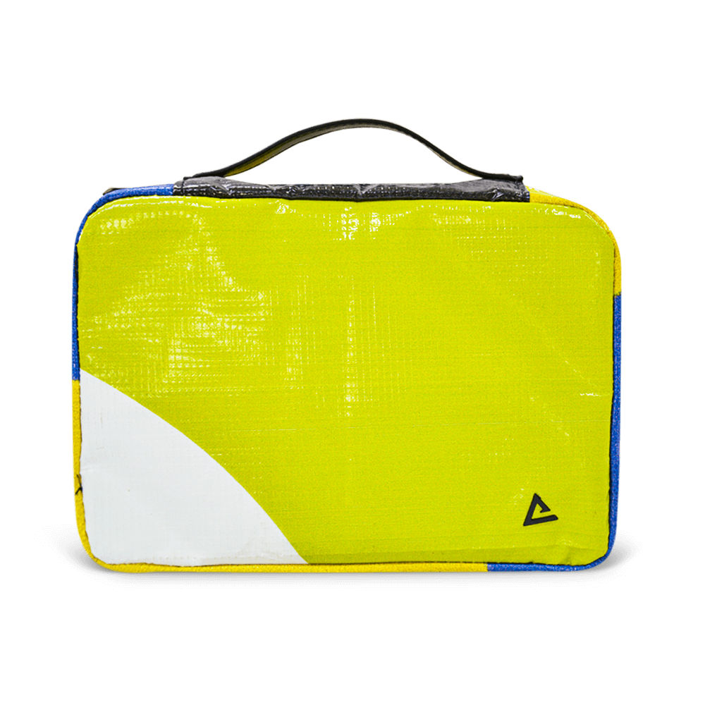 Vienna Toiletry Bag