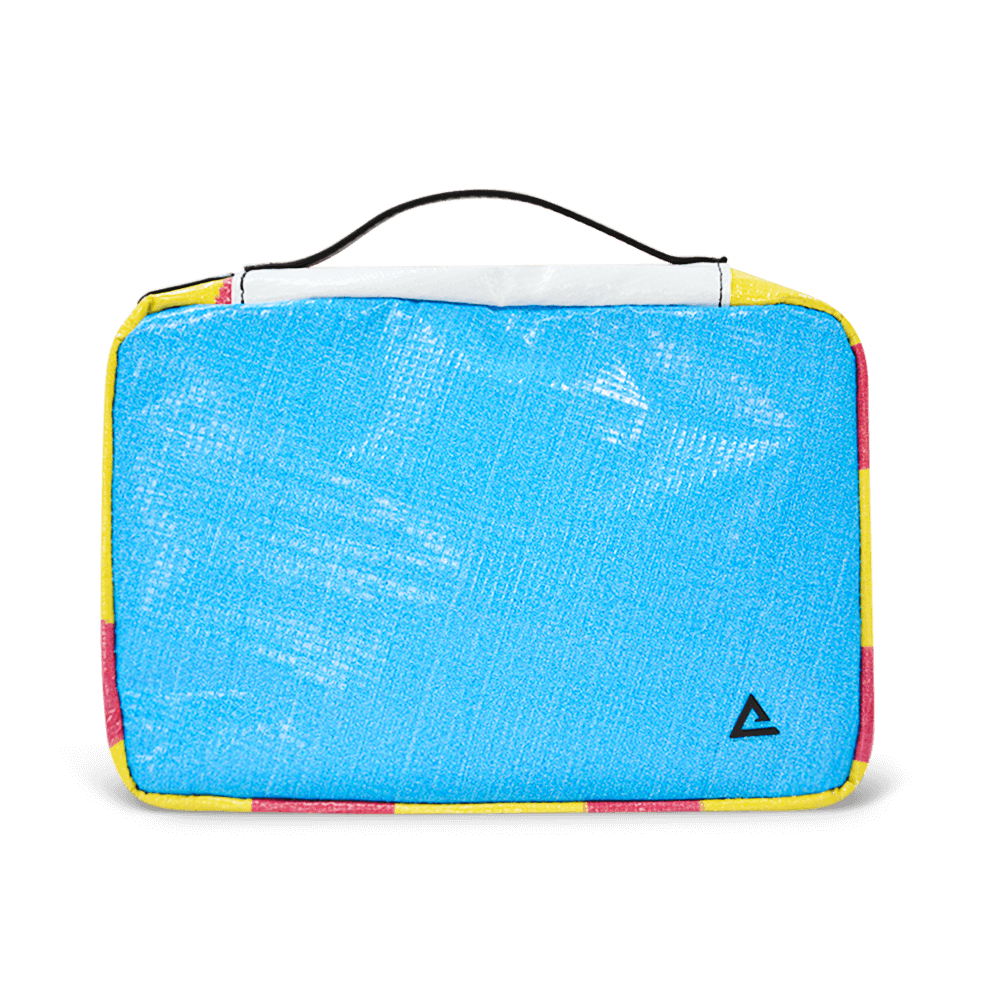 Vienna Toiletry Bag