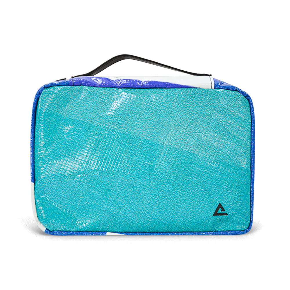 Vienna Toiletry Bag