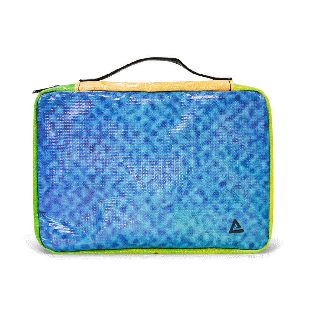 Vienna Toiletry Bag