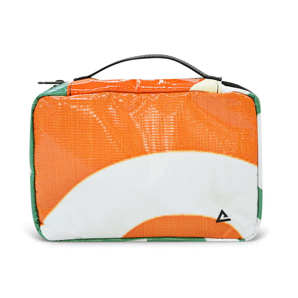 Vienna Toiletry Bag