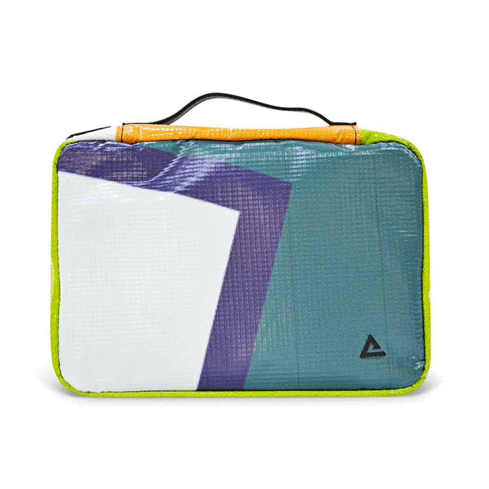 Vienna Toiletry Bag