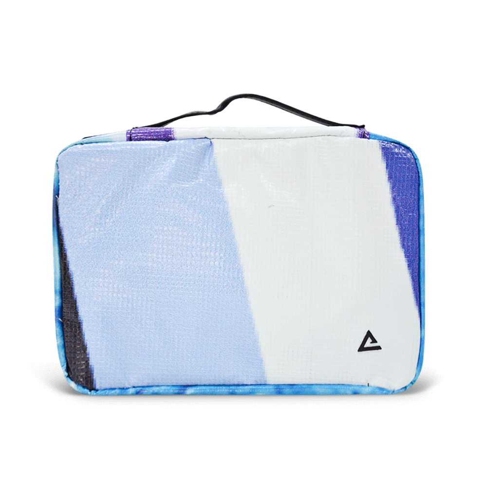 Vienna Toiletry Bag
