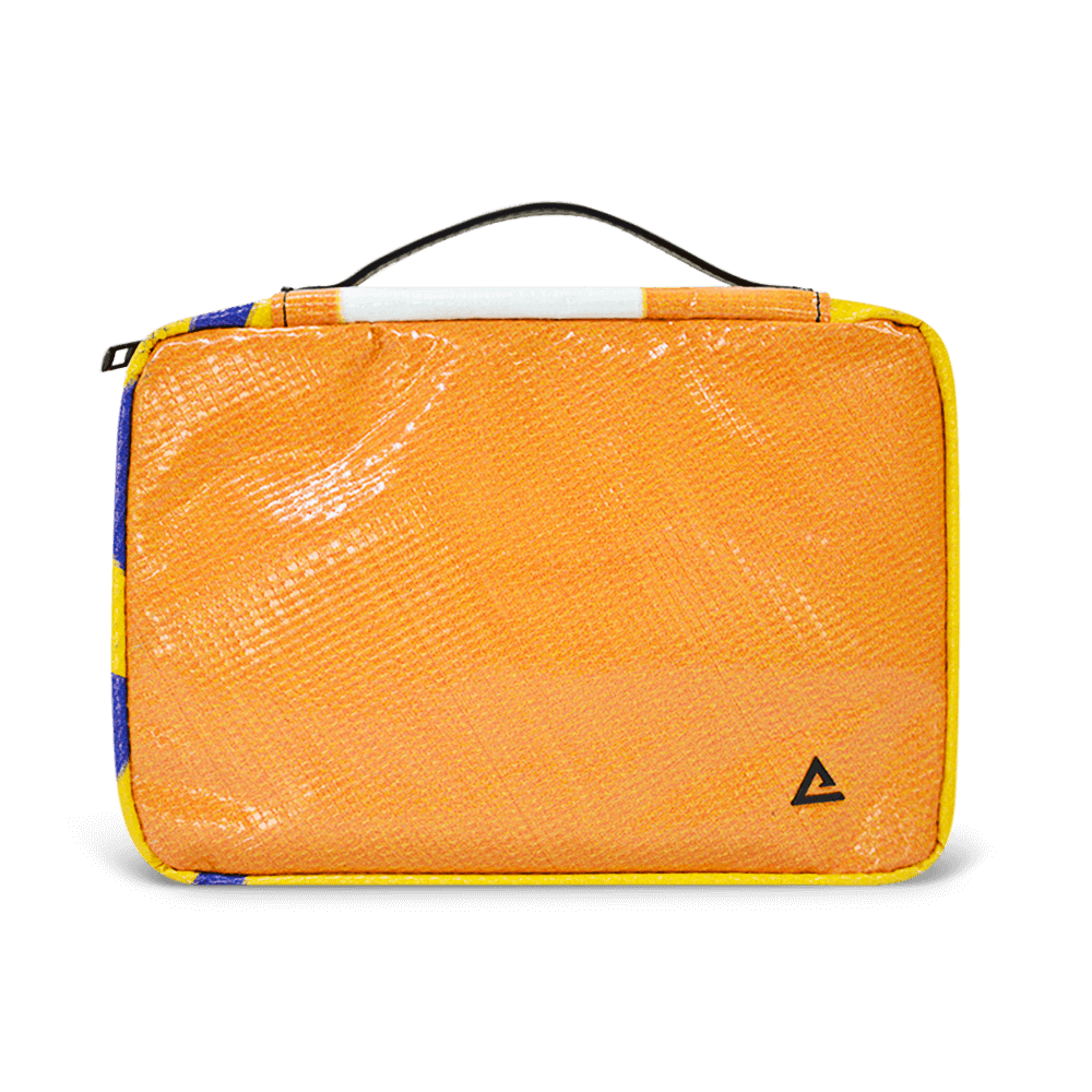 Vienna Toiletry Bag