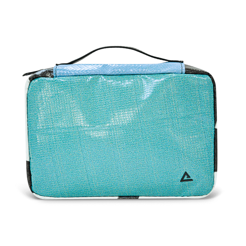 Vienna Toiletry Bag
