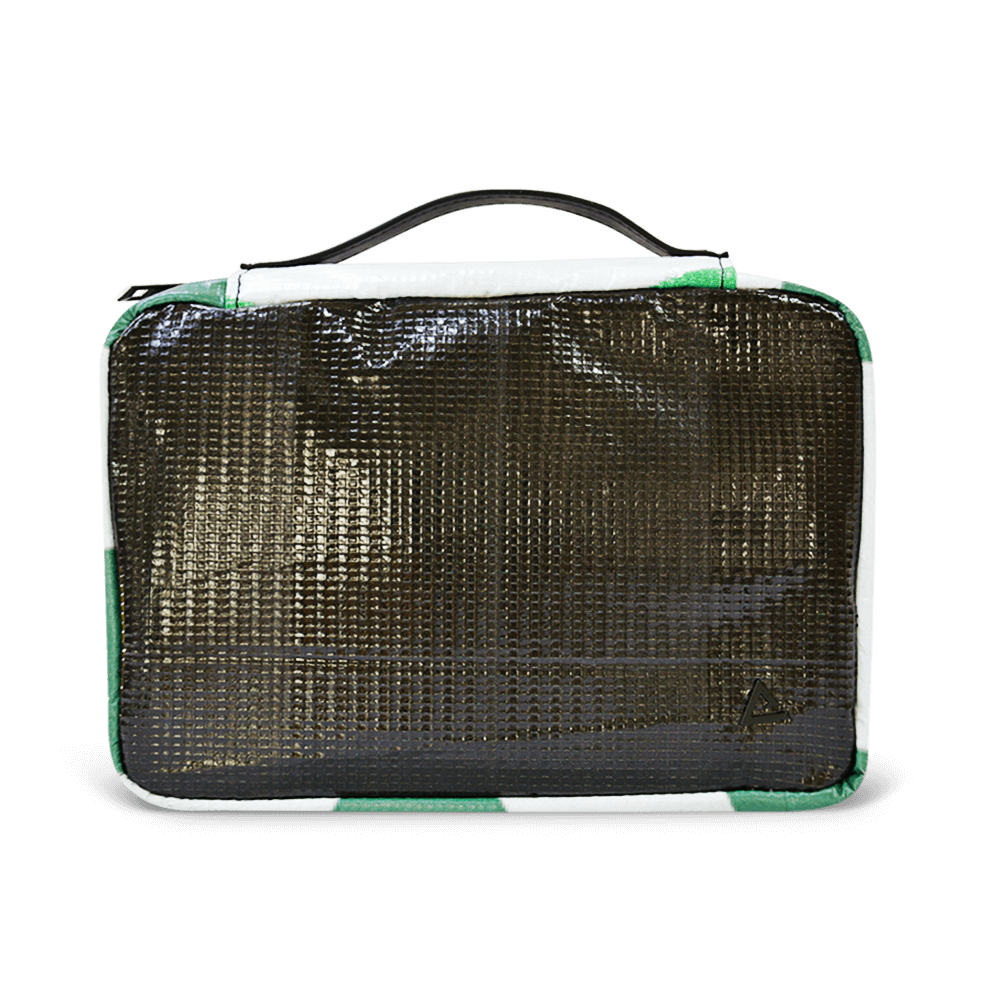 Vienna Toiletry Bag