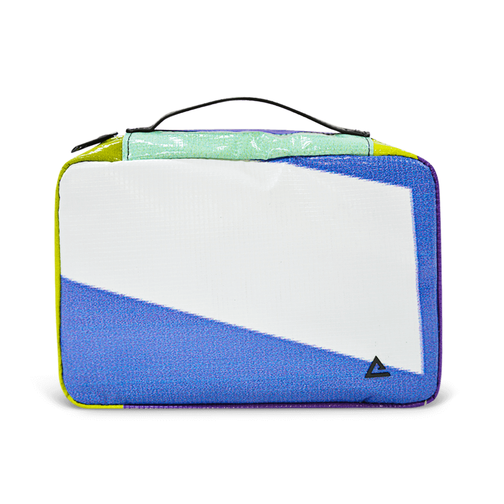 Vienna Toiletry Bag