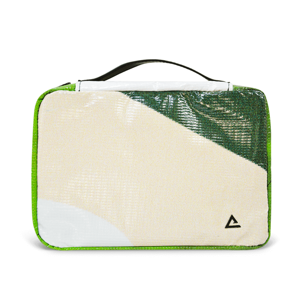 Vienna Toiletry Bag