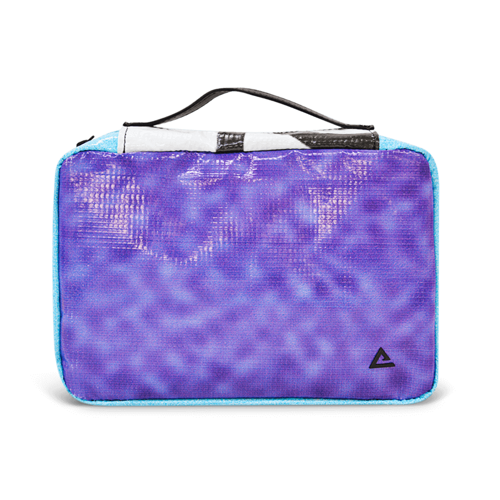 Vienna Toiletry Bag