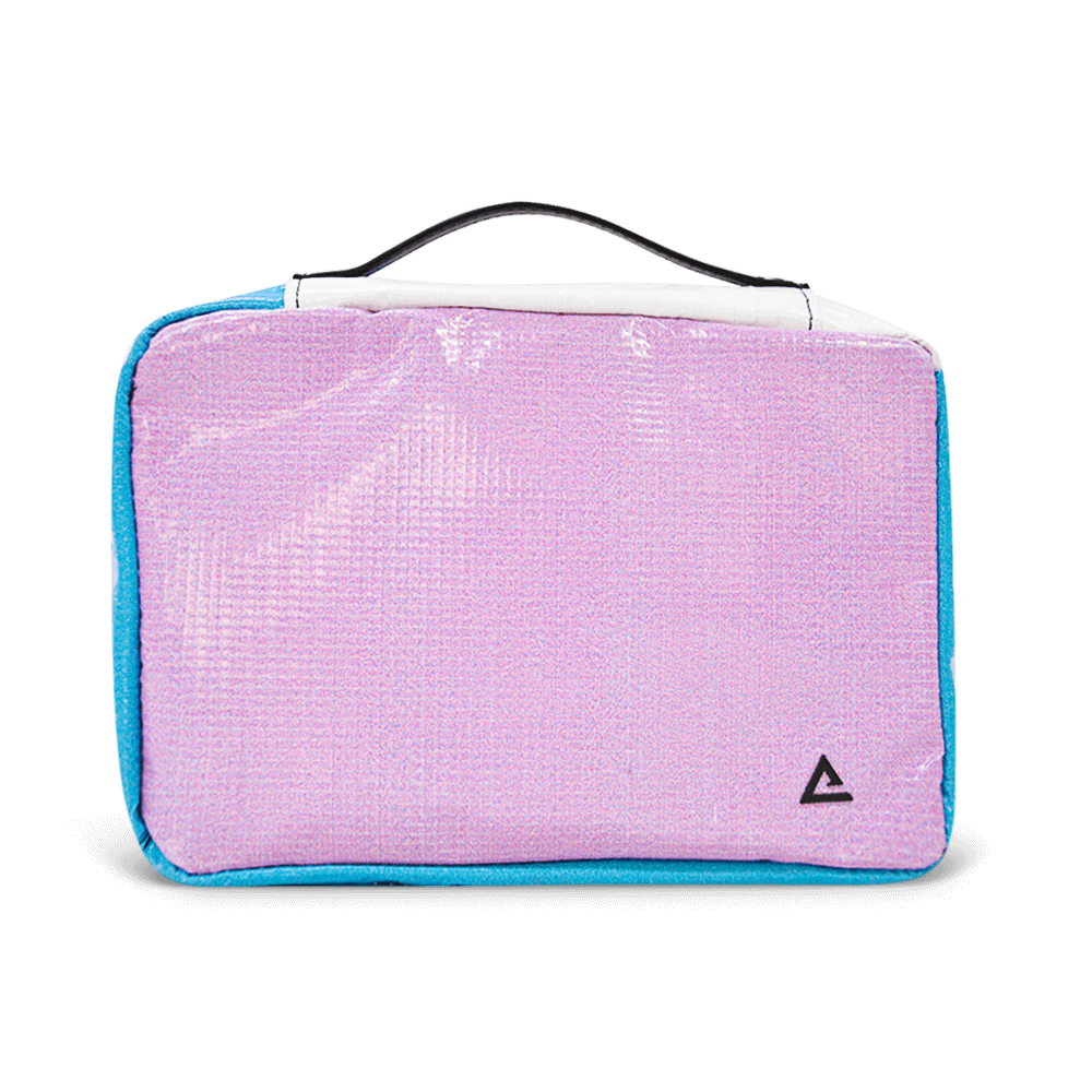Vienna Toiletry Bag