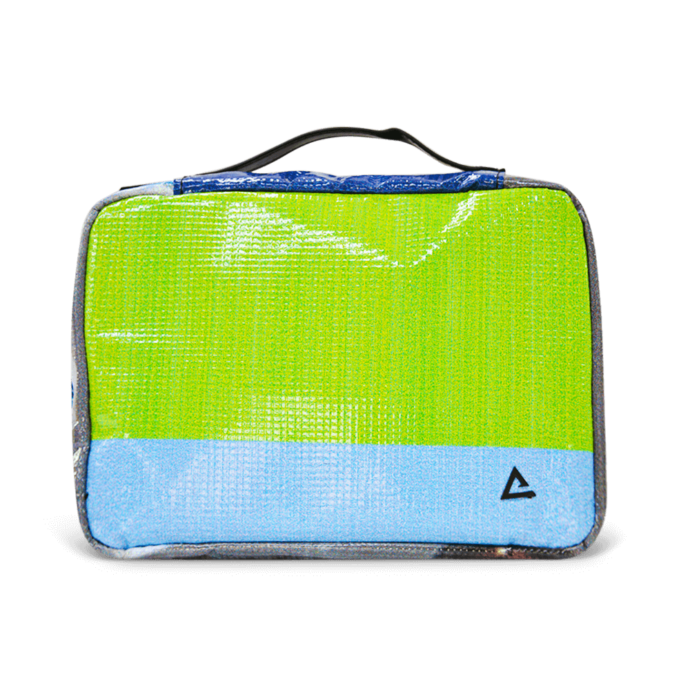 Vienna Toiletry Bag