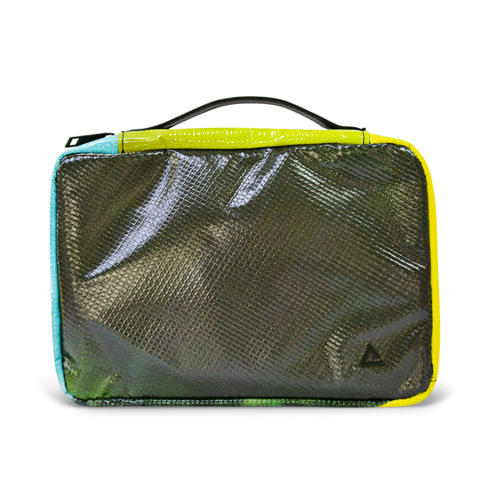 Vienna Toiletry Bag