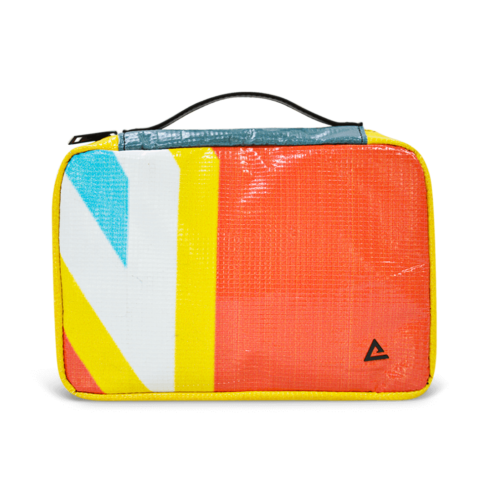 Vienna Toiletry Bag