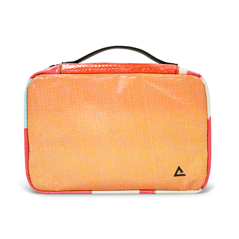 Vienna Toiletry Bag