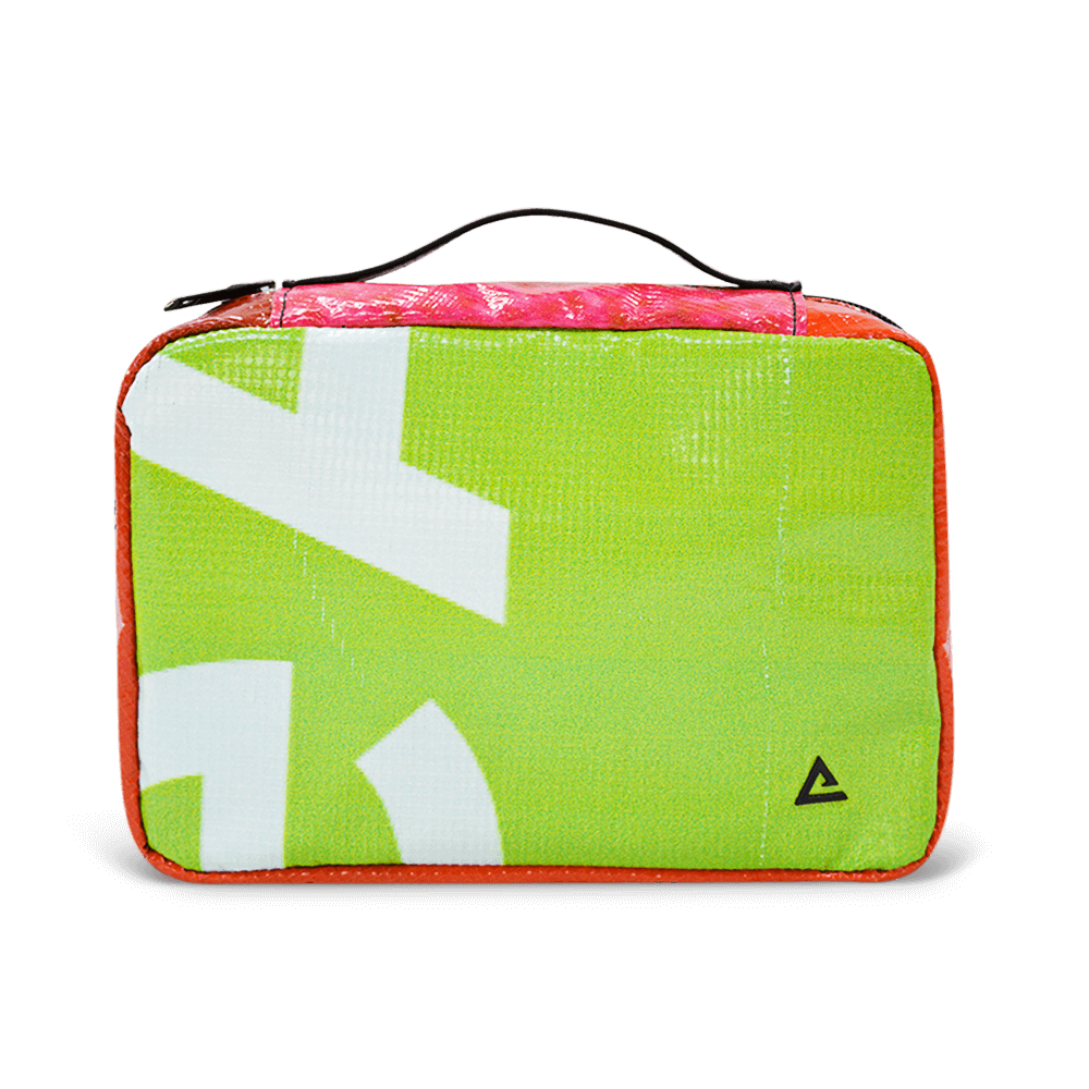 Vienna Toiletry Bag