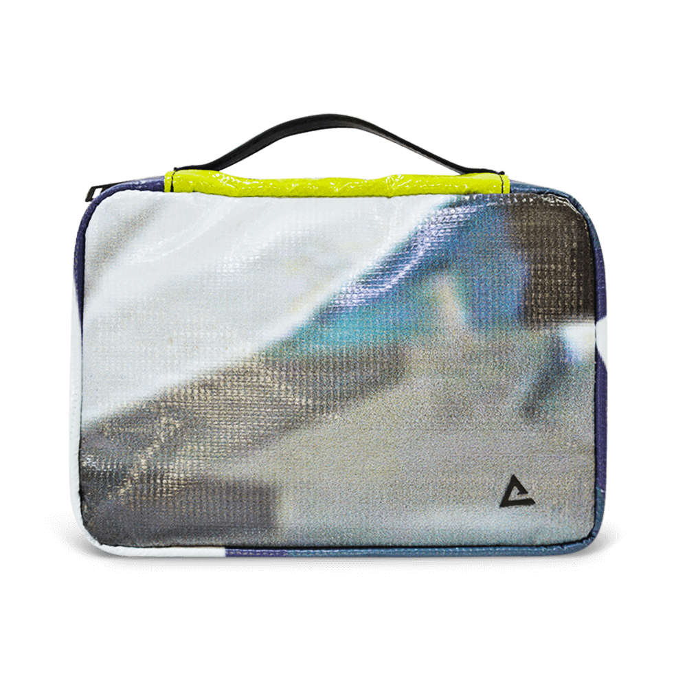 Vienna Toiletry Bag