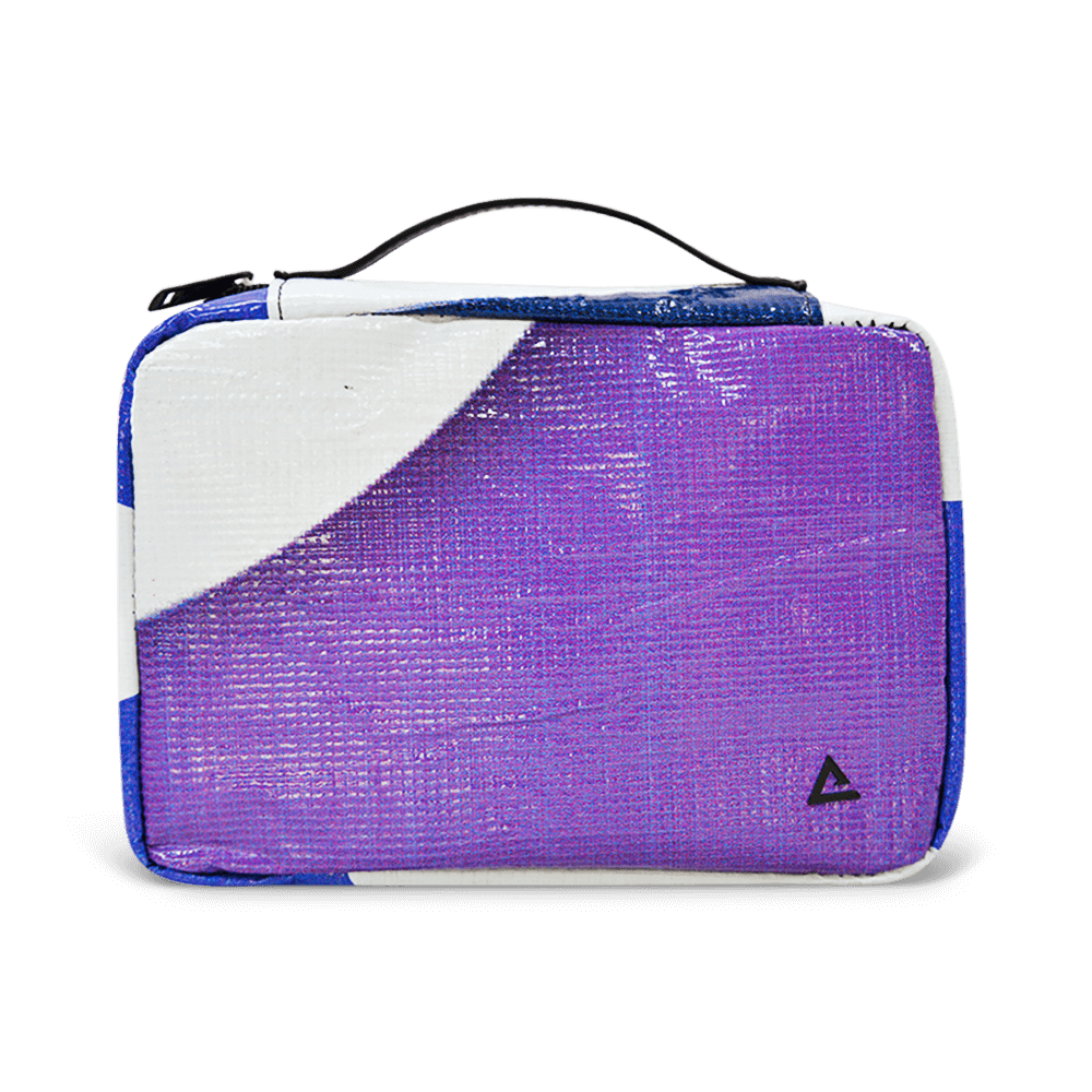 Vienna Toiletry Bag