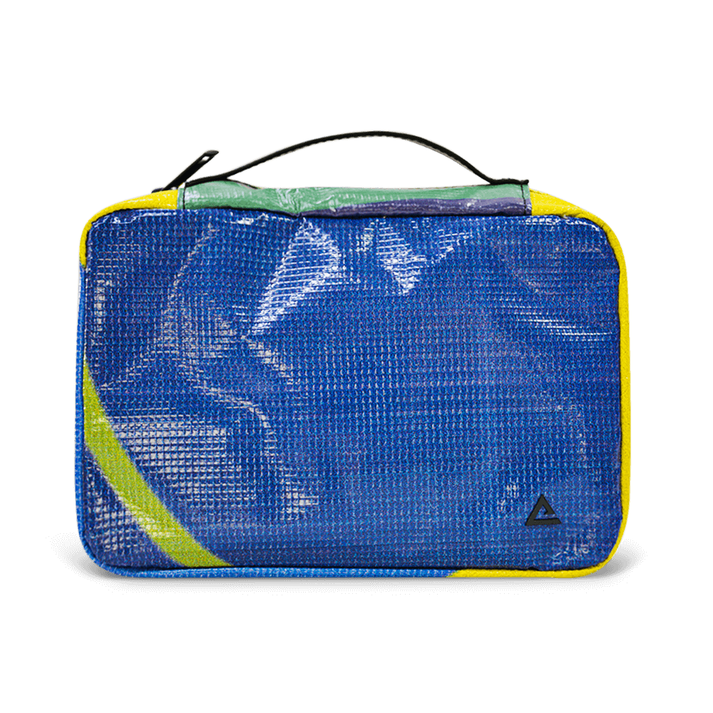 Vienna Toiletry Bag