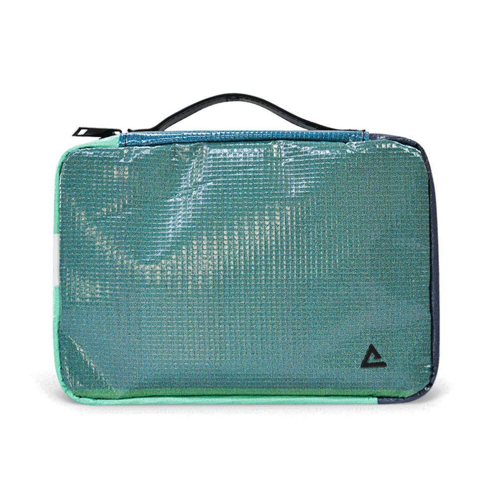 Vienna Toiletry Bag