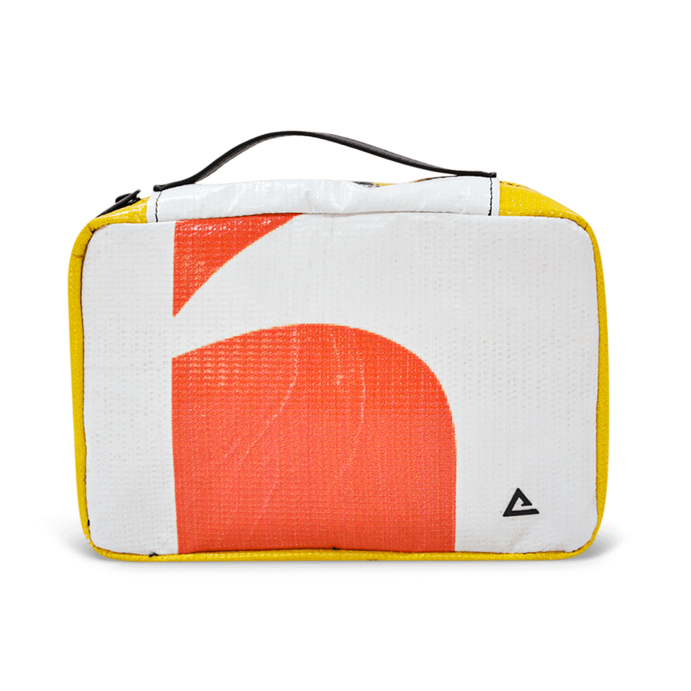 Vienna Toiletry Bag