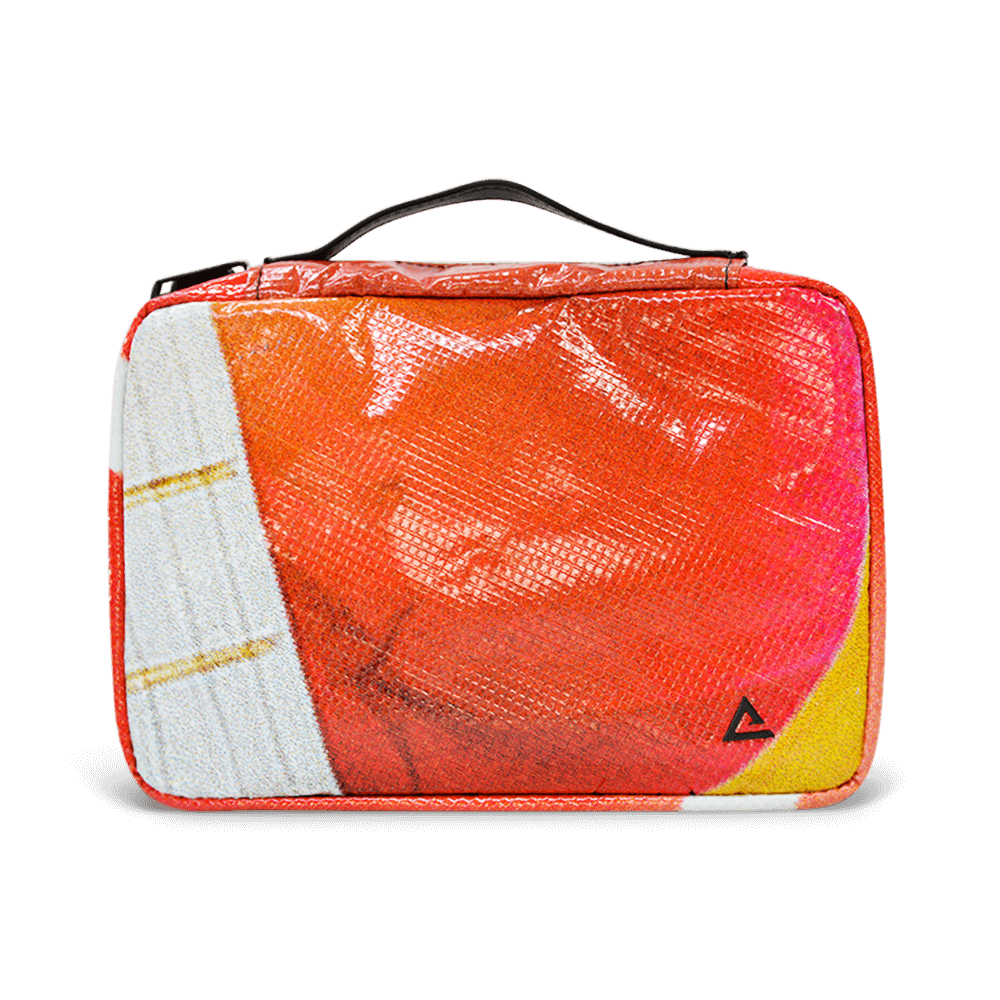 Vienna Toiletry Bag