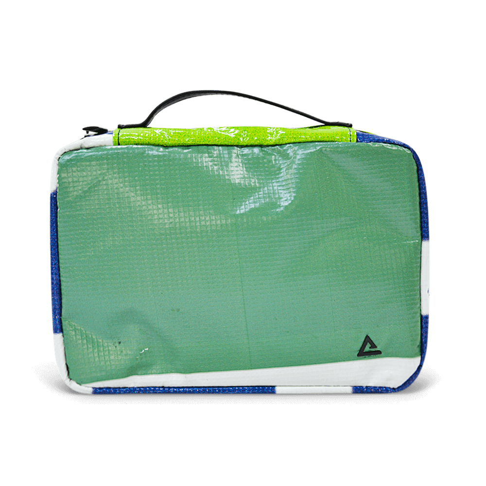 Vienna Toiletry Bag
