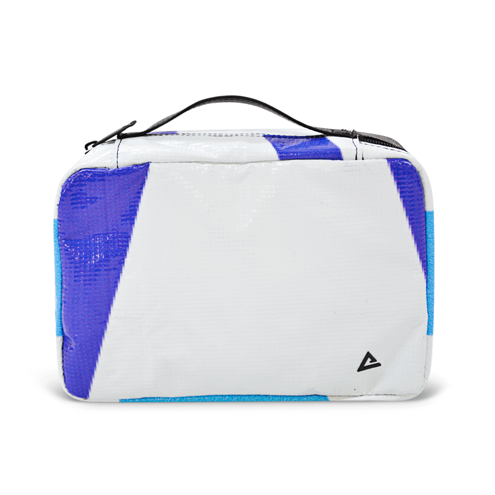 Vienna Toiletry Bag