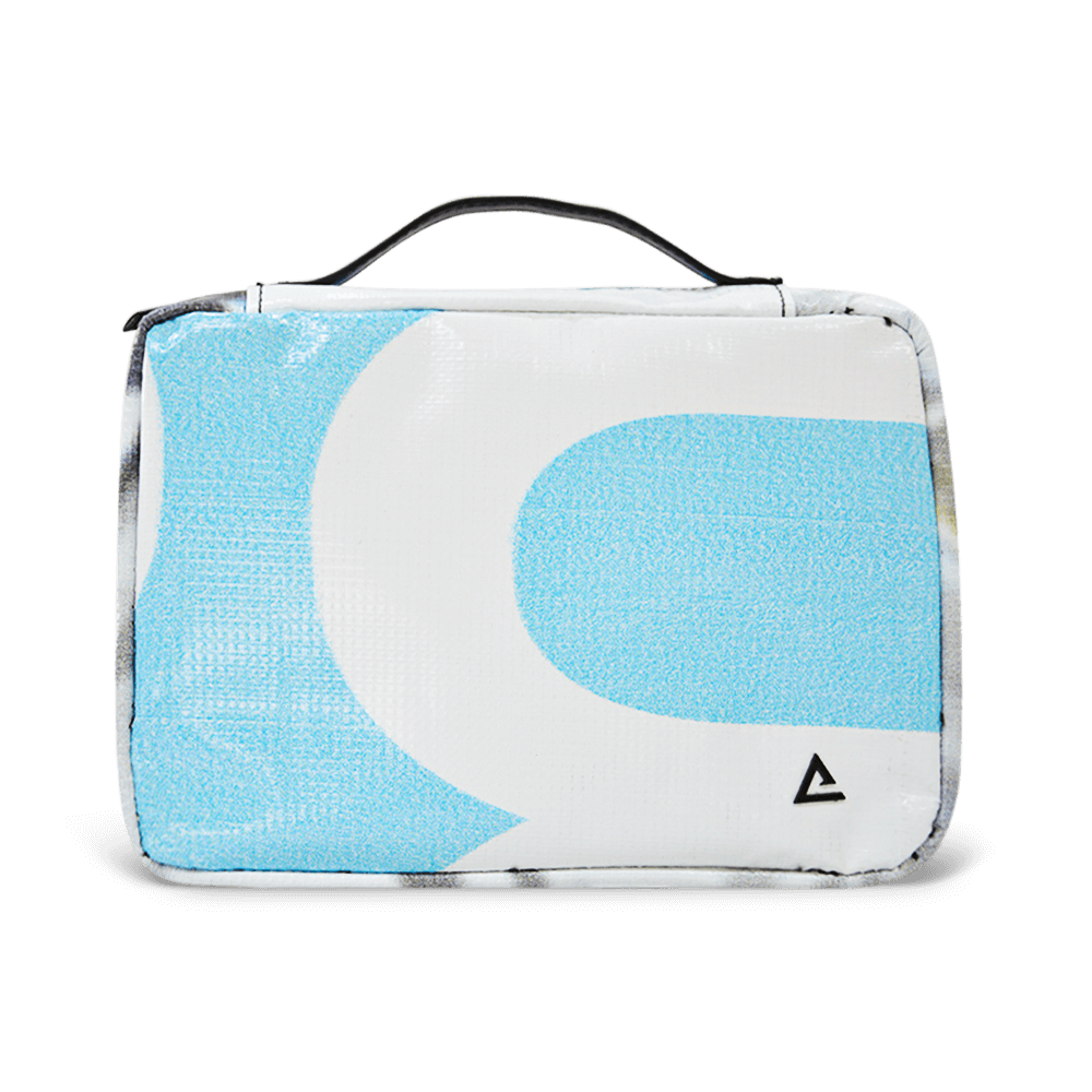 Vienna Toiletry Bag
