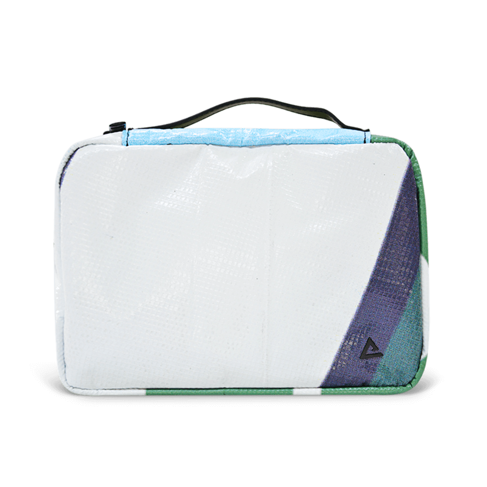 Vienna Toiletry Bag