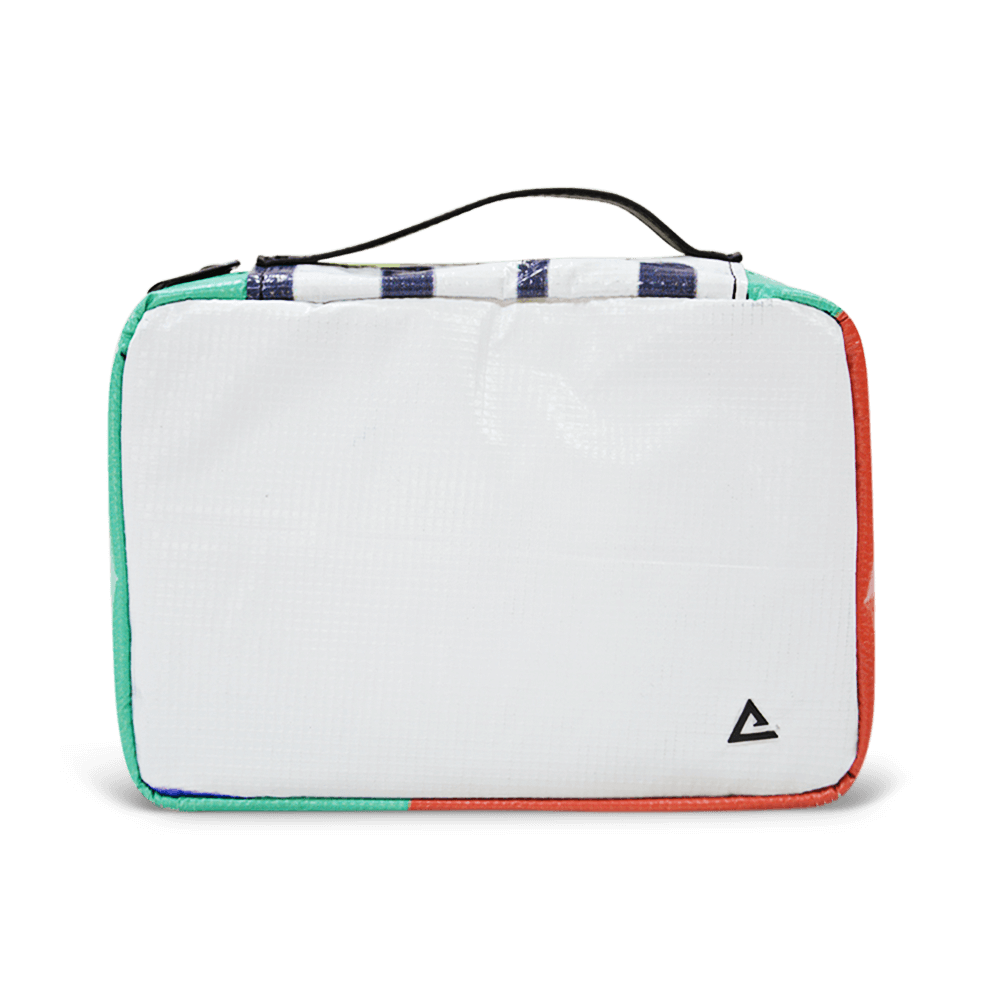 Vienna Toiletry Bag