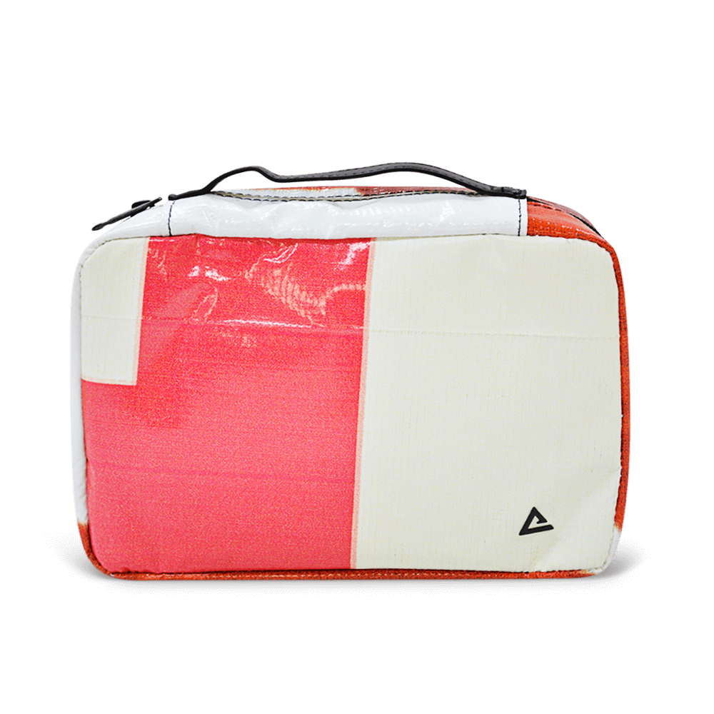 Vienna Toiletry Bag