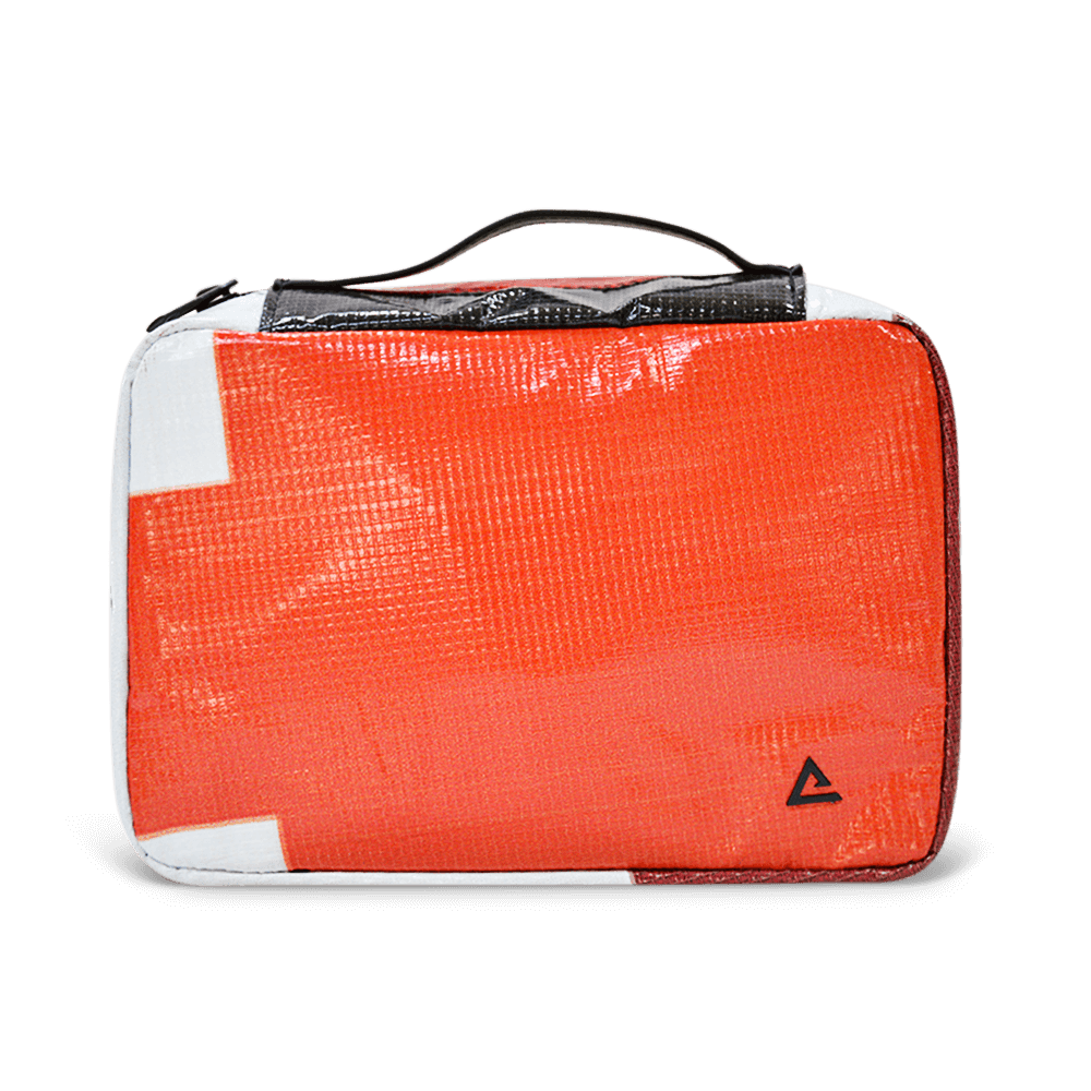 Vienna Toiletry Bag