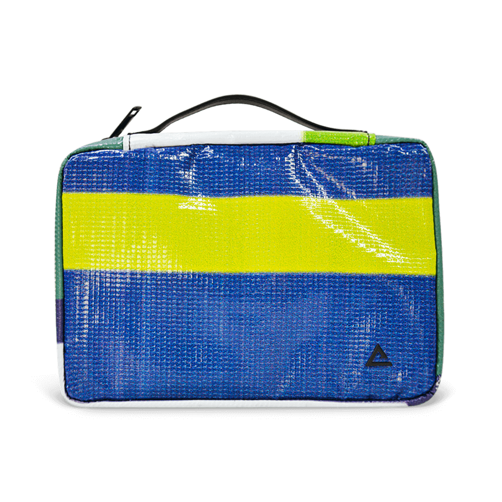 Vienna Toiletry Bag