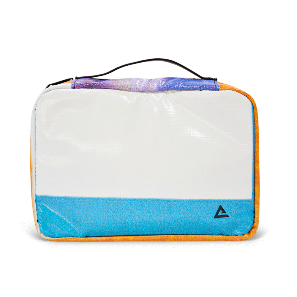 Vienna Toiletry Bag