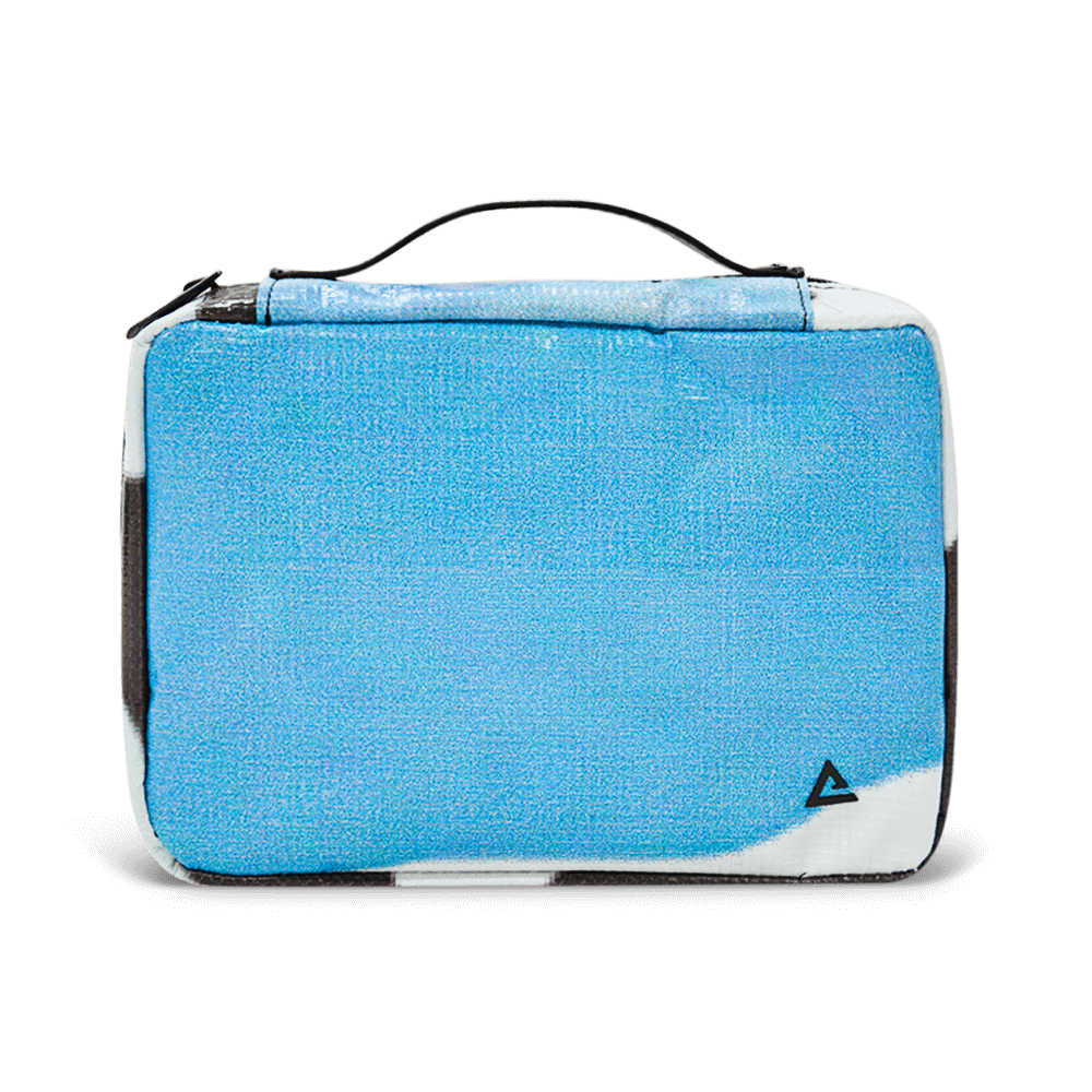 Vienna Toiletry Bag