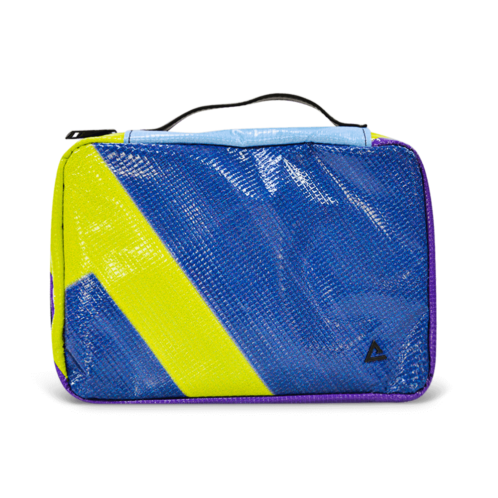Vienna Toiletry Bag