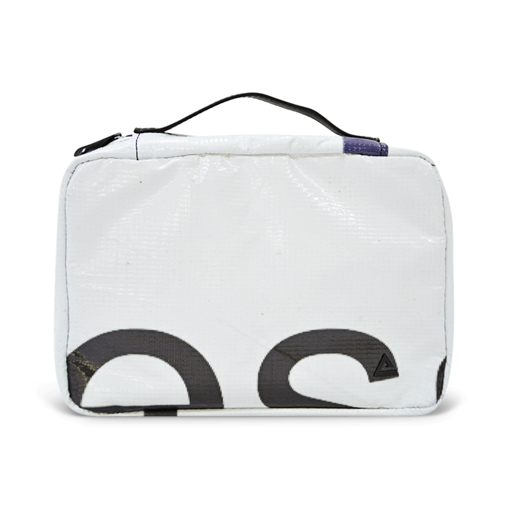 Vienna Toiletry Bag