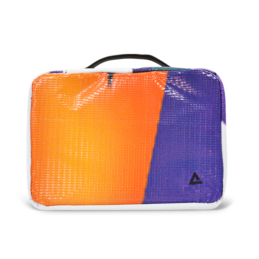 Vienna Toiletry Bag