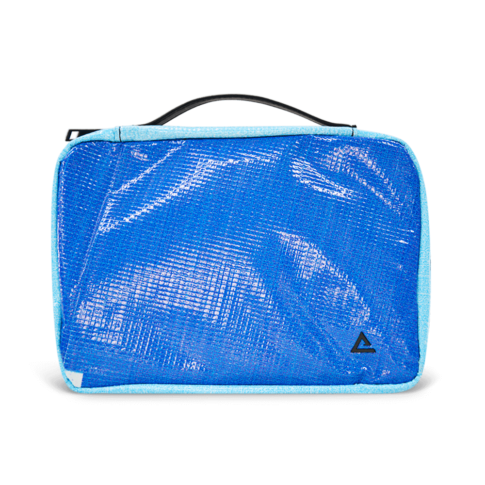 Vienna Toiletry Bag