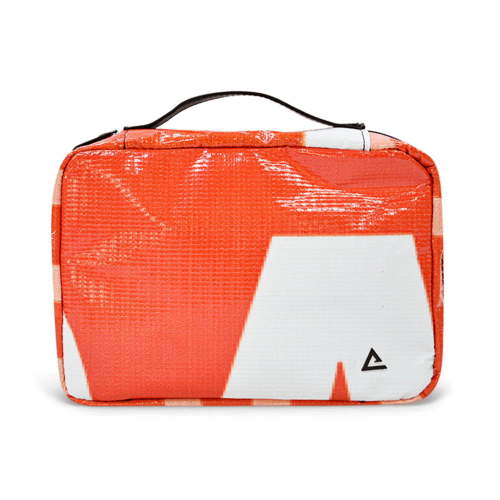 Vienna Toiletry Bag