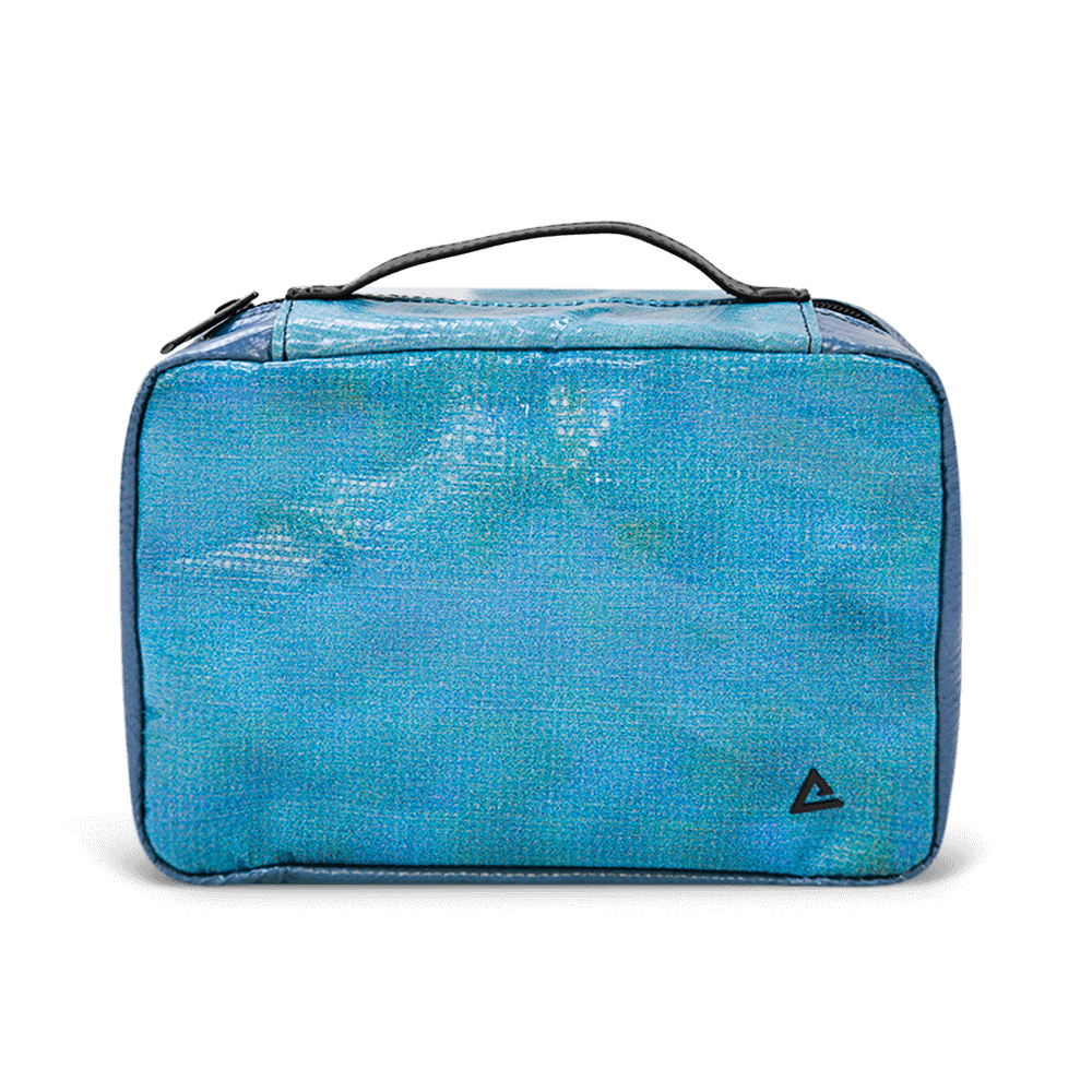 Vienna Toiletry Bag