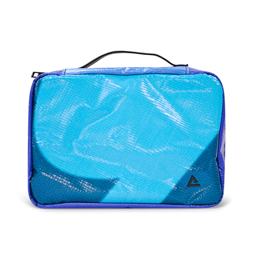 Vienna Toiletry Bag
